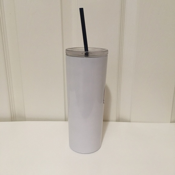 ❌ SOLD ❌ Vineyard Vines for Target drink tumbler - Picture 2 of 5
